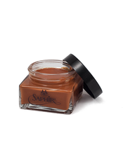 Saphir ™ Crème Cordovan - Shoe Cream in several colors