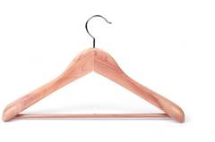 Small Hanger Pack
