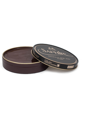 Saphir ™ Pâte de Luxe (100 ML) - Shoe Cream in several colors