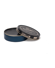 Saphir ™ Pâte de Luxe (50 ML) - Shoe Wax several colors