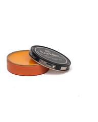 Saphir ™ Pâte de Luxe (50 ML) - Shoe Wax several colors