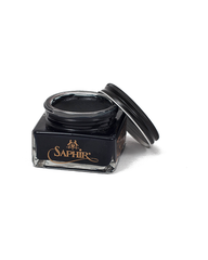 Saphir ™ Crème Pommadier - Shoe cream in several colors