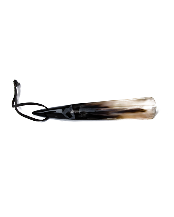 Shoe Horn Premium 28cm