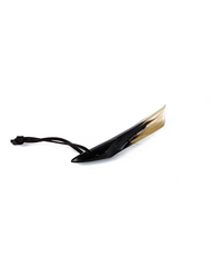 Shoe Horn Premium 18cm