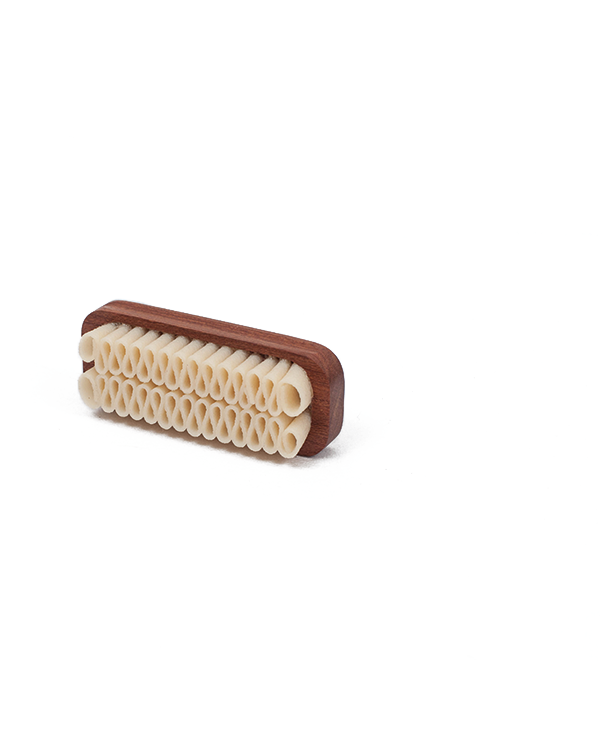 Saphir ™ Crepe Brush