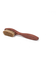 Saphir ™ Application Brush