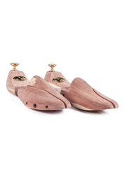Shoe Tree Premium