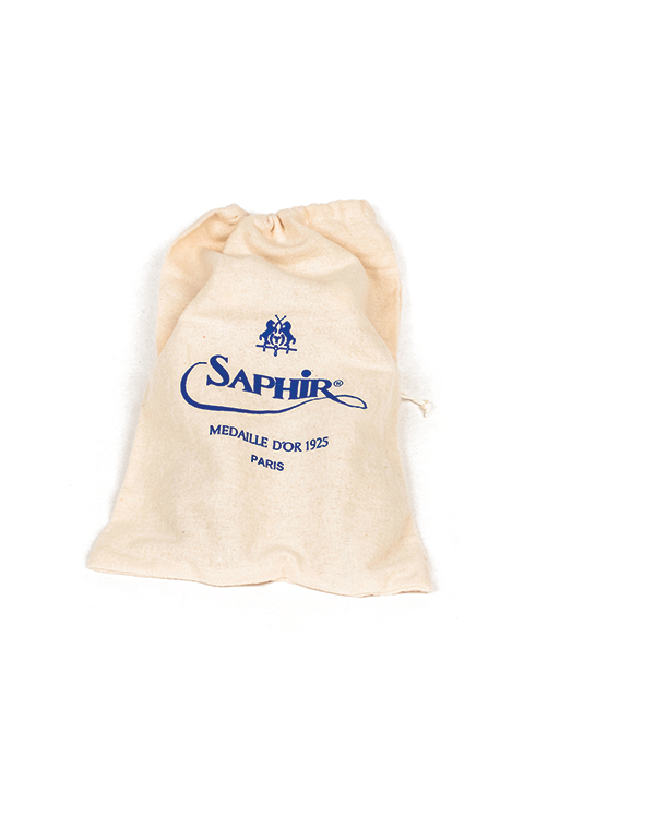 Saphir ™ Shoe Bag