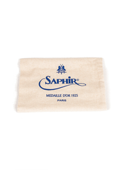 Saphir ™ Shoe Bag